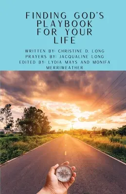 Găsirea cărții de joc a lui Dumnezeu pentru viața ta - Finding God's Playbook For Your Life