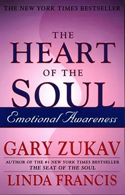 Inima sufletului: Conștientizarea emoțională - The Heart of the Soul: Emotional Awareness