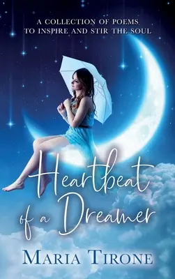 Bătăile inimii unui visător - Heartbeat of A Dreamer