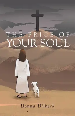 Prețul sufletului tău - The Price of Your Soul