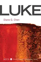 Luca: Un comentariu al Noului Legământ (A New Covenant Commentary) - Luke: A New Covenant Commentary