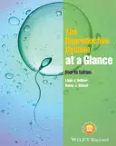 Sistemul reproducător într-o privire de ansamblu - The Reproductive System at a Glance