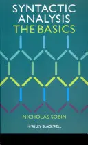 Analiza sintactică: Noțiuni de bază - Syntactic Analysis: The Basics