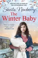 Copilul de iarnă - The Winter Baby