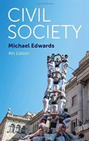 Societatea civilă - Civil Society
