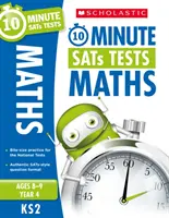 Matematică - Anul 4 - Maths - Year 4