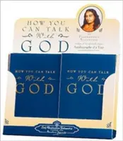 Cum poți vorbi cu Dumnezeu - How You Can Talk with God