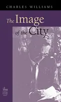 Imaginea orașului (și alte eseuri) - Image of the City (and Other Essays)
