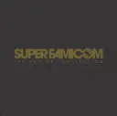 Super Famicom: Colecția Box Art - Super Famicom: The Box Art Collection