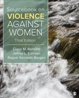 Carte de referință privind violența împotriva femeilor - Sourcebook on Violence Against Women