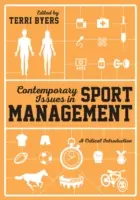 Probleme contemporane în managementul sportului: O introducere critică - Contemporary Issues in Sport Management: A Critical Introduction