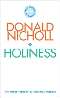 Sfințenia - Biblioteca de buzunar a înțelepciunii spirituale - Holiness - The Pocket Library of Spiritual Wisdom