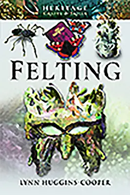 Fetru - Felting