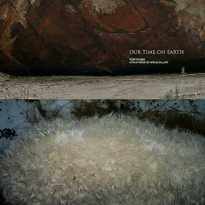 Timpul nostru pe Pământ - Our Time on Earth