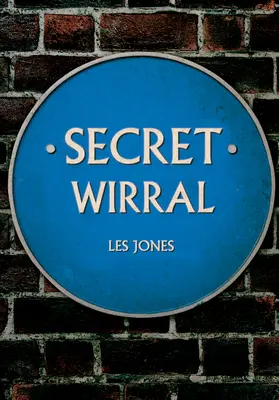 Secretul Wirral - Secret Wirral