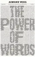 Puterea cuvintelor - Power of Words