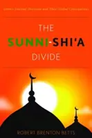 The Sunni-Shi'a Divide: Diviziunile interne ale islamului și consecințele lor globale - The Sunni-Shi'a Divide: Islam's Internal Divisions and Their Global Consequences