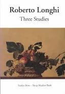 Trei studii - Three Studies