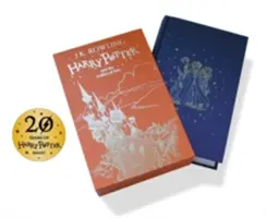 Harry Potter și Pocalul de Foc (Harry Potter and the Goblet of Fire) - Harry Potter and the Goblet of Fire