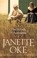 Vânturile toamnei - The Winds of Autumn