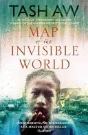 Harta lumii invizibile - Map of the Invisible World