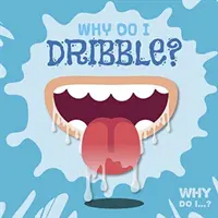 De ce driblez? - Why Do I Dribble?