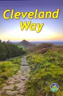 Calea Cleveland - Cleveland Way