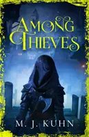 Printre hoți - Among Thieves