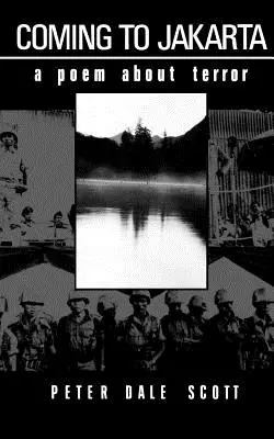 Coming to Jakarta: Un poem despre teroare - Coming to Jakarta: A Poem about Terror