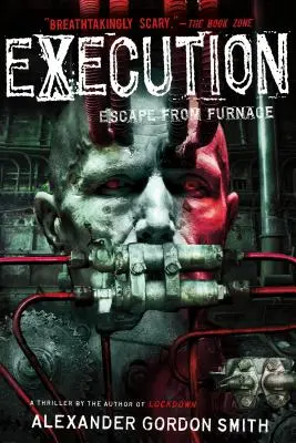 Execuție - Execution