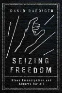 Seizing Freedom: Emanciparea sclavilor și libertatea pentru toți - Seizing Freedom: Slave Emancipation and Liberty for All