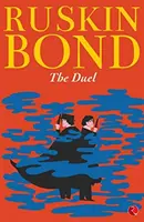 Duelul - The Duel