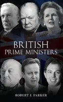 Prim-miniștrii britanici - British Prime Ministers