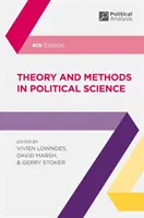 Teoria și metodele în știința politică - Theory and Methods in Political Science