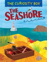 Cutia cu curiozități: Țărmul mării - The Curiosity Box: The Seashore