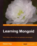 Învățarea Mongoid - Learning Mongoid