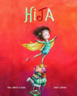 Hija (Cea mică) - Hija (Little One)