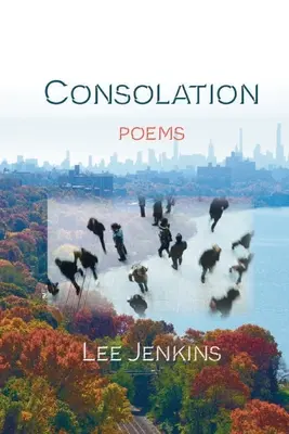 Consolarea; Poezii - Consolation; Poems