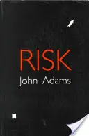 Risc - Risk