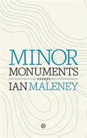 Monumente minore - Minor Monuments