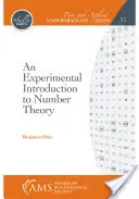 Introducere experimentală în teoria numerelor - Experimental Introduction to Number Theory