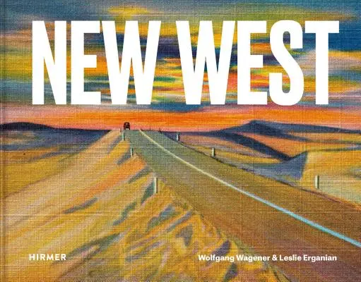 New West: Inovarea la intersecție - New West: Innovating at the Intersection