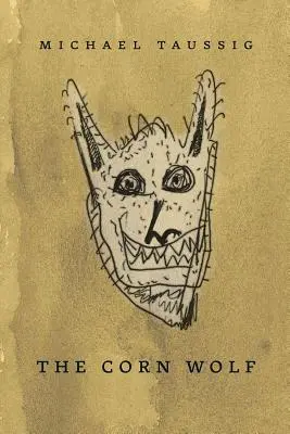Lupul de porumb - Corn Wolf
