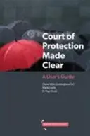 Court of Protection Made Clear - Un ghid al utilizatorului - Court of Protection Made Clear - A User's Guide