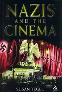 Naziștii și cinematograful - Nazis and the Cinema