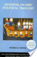 Gândirea politică islamică medievală - Medieval Islamic Political Thought