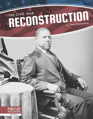 Reconstrucție - Reconstruction