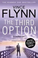 A treia opțiune - Third Option