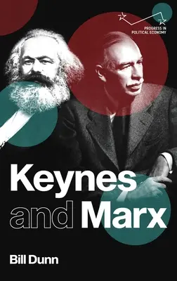 Keynes și Marx - Keynes and Marx