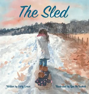 Sania - The Sled
